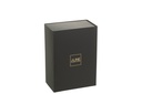 39998-2.webp