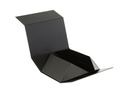 39998-3.webp