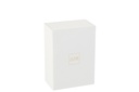 39996-2.webp