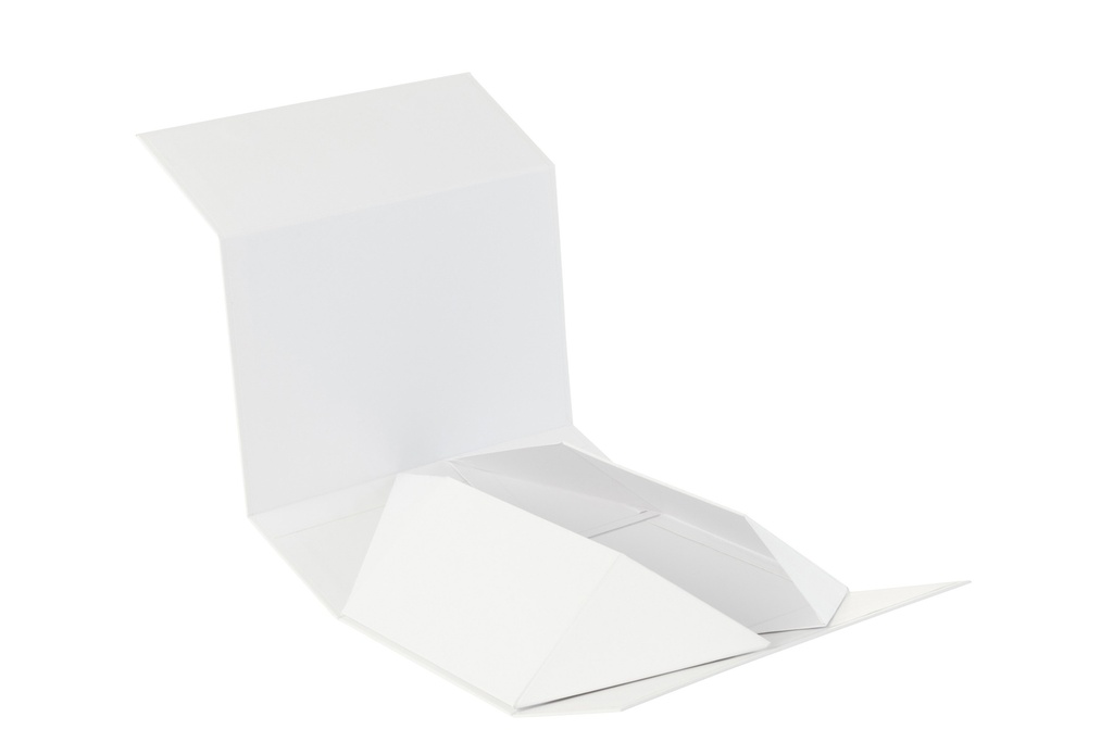 39996-3.webp
