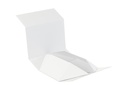 39996-3.webp