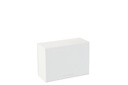 39996-4.webp