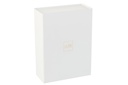 39997-2.webp