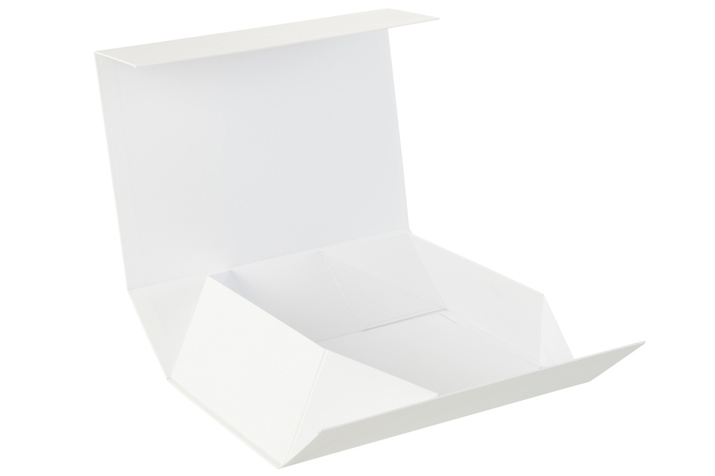 39997-3.webp