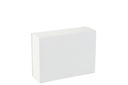 39997-4.webp