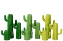 60279-2.webp