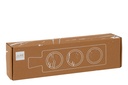 59018-3.webp