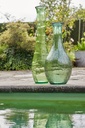 62652-A.webp
