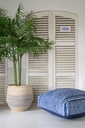 64808-A.webp