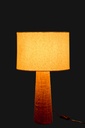 63884-3.webp