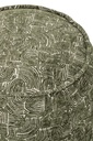 266293-2.webp