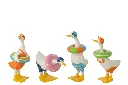 60435.webp