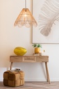 20904-A.webp