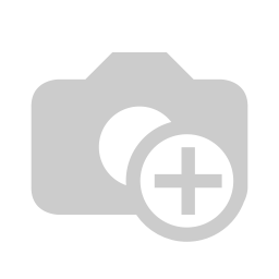 51966-5.webp