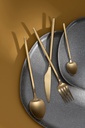 49004-C.webp