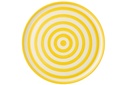 52153-2.webp