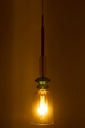 31644-3.webp