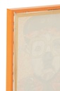 52404-3.webp