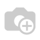 52404-A.webp