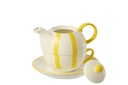 64341-2.webp