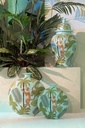 63704-A.webp