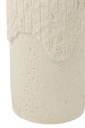 60145-2.webp
