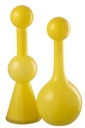 63431-3.webp