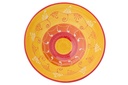 61003-2.webp