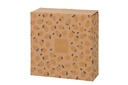 63760-3.webp