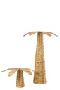 61639-2.webp