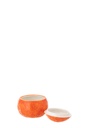 64717-2.webp