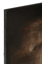 62290-2.webp