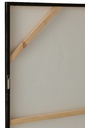 62290-3.webp