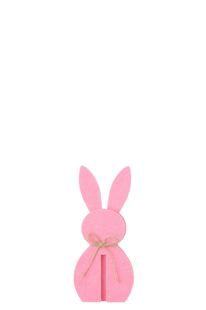 61890-2.webp