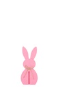 61890-2.webp