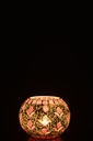 62787-3.webp