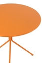 62366-2.webp