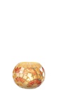 62790-2.webp