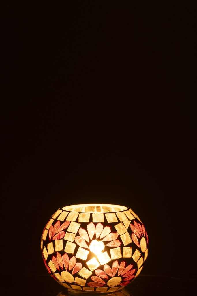 62790-3.webp