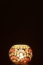 62790-3.webp