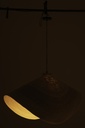 64843-3.webp