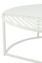 62356-5.webp