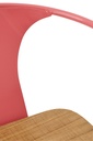 62407-6.webp