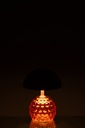 62926-3.webp