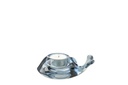 63472-2.webp