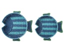61671-2.webp