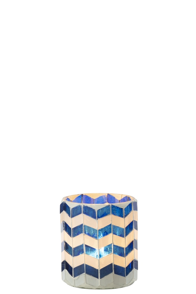 62777-2.webp