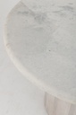 60876-3.webp