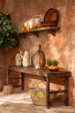 61594-A.webp