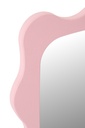 62401-2.webp